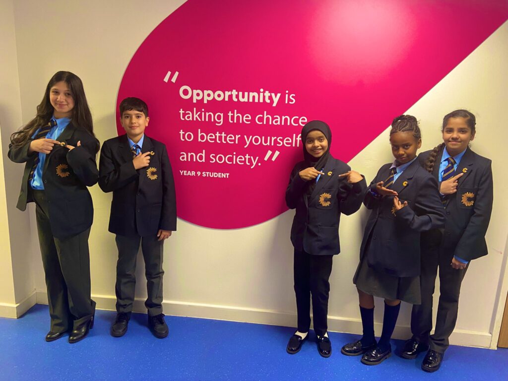 Applications for Sept 2024 - Jewellery Quarter Academy